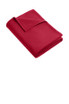Port Authority ®  Core Fleece Blanket. BP60