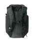 Sport-Tek-®--Club-Rec-Pack-BST201-26
