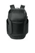 Sport-Tek-®--Club-Rec-Pack-BST201-24