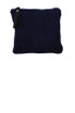Port Authority  ®  Packable Travel Blanket. BP75