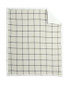 Port Authority  ®  Flannel Sherpa Blanket. BP43