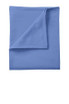 Port & Co ™  Core Fleece Sweatshirt Blanket. BP78