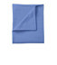 Port-&-Co-™--Core-Fleece-Sweatshirt-Blanket.-BP78-9
