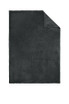Port Authority  ®  Oversized Ultra Plush Blanket. BP32