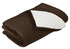 Port-Authority-®--Mountain-Lodge-Blanket.-BP40-24