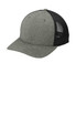 Port-Authority-®--Flexfit-110-®--Mesh-Cap-C110-37