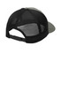 Port-Authority-®--Flexfit-110-®--Mesh-Cap-C110-38