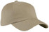 Port Authority ®  Brushed Twill Cap.  BTU