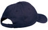 Port-Authority-®--Unstructured-Brushed-Twill-Cap.--BTU-26