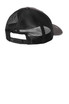 Port-Authority-®--Distressed-Mesh-Back-Cap-C600-2