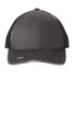 Port-Authority-®--Distressed-Mesh-Back-Cap-C600-44