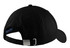 Port-Authority-®--Easy-Care-Cap.-C608-3
