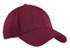 Port Authority ®  Easy Care Cap. C608