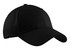 Port-Authority-®--Easy-Care-Cap.-C608-47