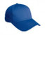 Port-Authority-®--Easy-Care-Cap.-C608-1