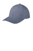 Port Authority  ®  Flexfit 110  ®  Performance Snapback Cap C301