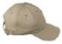 Port-Authority-®--Fine-Twill-Cap.--C800-6