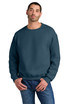 Jerzees-Rugged-™--Unisex-Crewneck-Sweatshirt-C12M-35