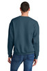 Jerzees-Rugged-™--Unisex-Crewneck-Sweatshirt-C12M-36