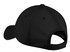 Port-Authority-®--Dry-Zone-®--Cap.--C838-19
