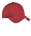 Port-Authority-®--Dry-Zone-®--Cap.--C838-21