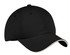 Port-Authority-®--Dry-Zone-®--Cap.--C838-17