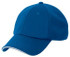 Port Authority ®  Dry Zone ®  Cap.  C838