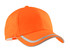 Port-Authority-®--Enhanced-Visibility-Cap.--C836-47