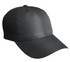 Port-Authority-®--Perforated-Cap.-C821-40
