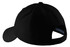 Port-Authority-®--Perforated-Cap.-C821-42