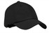 Port-Authority-®--Sueded-Cap.--C850-1