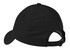 Port-Authority-®--Sueded-Cap.--C850-28