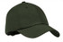 Port Authority ®  Sueded Cap.  C850
