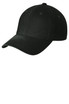 Port-Authority-®--Spray-Wash-Cap.-C811-24