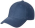 Port Authority ®  Spray Wash Cap. C811