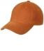 Port-Authority-®--Spray-Wash-Cap.-C811-27