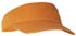 Port-Authority-®--Enzyme-Wash-Fashion-Visor.--C840-20