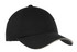 Port-Authority-®--Reflective-Sandwich-Bill-Cap.--C832-1