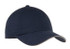 Port Authority ®  Reflective Sandwich Bill Cap.  C832