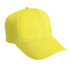 Port Authority ®  Solid Enhanced Visibility Cap. C806