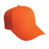 Port-Authority-®--Solid-Enhanced-Visibility-Cap.-C806-9