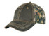 Port Authority ®  Pigment Print Camouflage Cap. C819