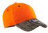 Port-Authority-®--Enhanced-Visibility-Cap-with-Camo-Brim.-C804-1