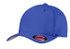 Port Authority ®  Flexfit ®  Cotton Twill Cap. C813