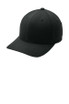 Port Authority ®  Flexfit ®  Cotton Twill Cap. C813