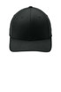 Port-Authority-®--Flexfit-®--Cotton-Twill-Cap.-C813-32