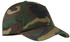 Port-Authority-®--Camouflage-Cap.--C851-31