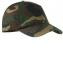 Port-Authority-®--Camouflage-Cap.--C851-30