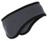 Port Authority ®  Two-Color Fleece Headband. C916