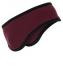 Port-Authority-®--Two-Color-Fleece-Headband.-C916-11